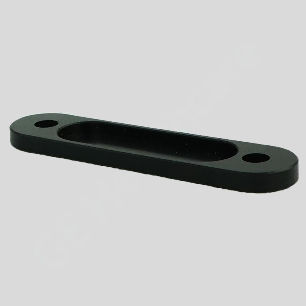 Protective Cover for AMX-4 Latch Protective Cover for AMX-4 Latch