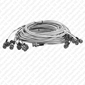 MULTICOIL CABLE TAKEUP RF CABLES 46-317220G21-H MULTICOIL CABLE TAKEUP RF CABLES 46-317220G21-H