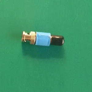 2W 10dB Attenuator 46-317724P7 2W 10dB Attenuator 46-317724P7