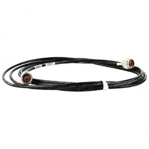 (892) MG3-A4-J10 TO PT1-J7 (892) MG3-A4-J10 TO PT1-J7