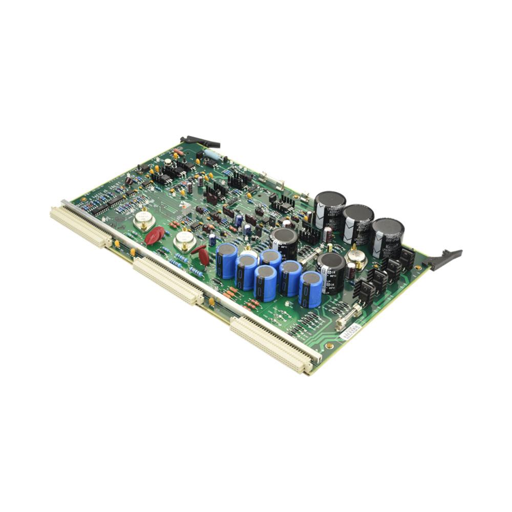 VIC Cam Power Supply VIC Cam Power Supply