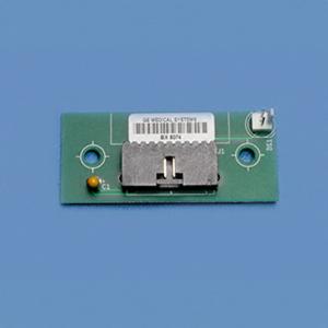 SID Sensor Board 46-321272G2 SID Sensor Board 46-321272G2