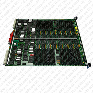 128MB BULK MEMORY BOARD BAM 128MB BULK MEMORY BOARD BAM