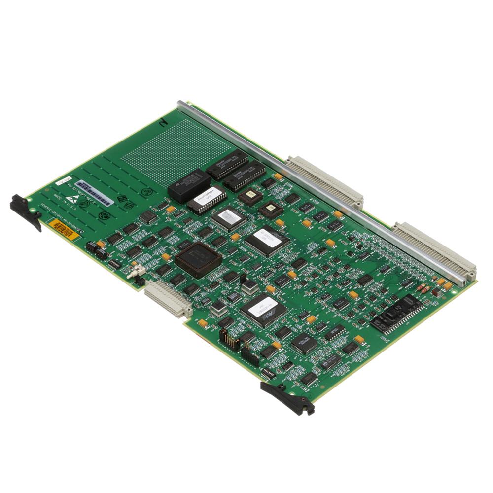 CPU BIU BOARD WITH 256K RAM CPU BIU BOARD WITH 256K RAM