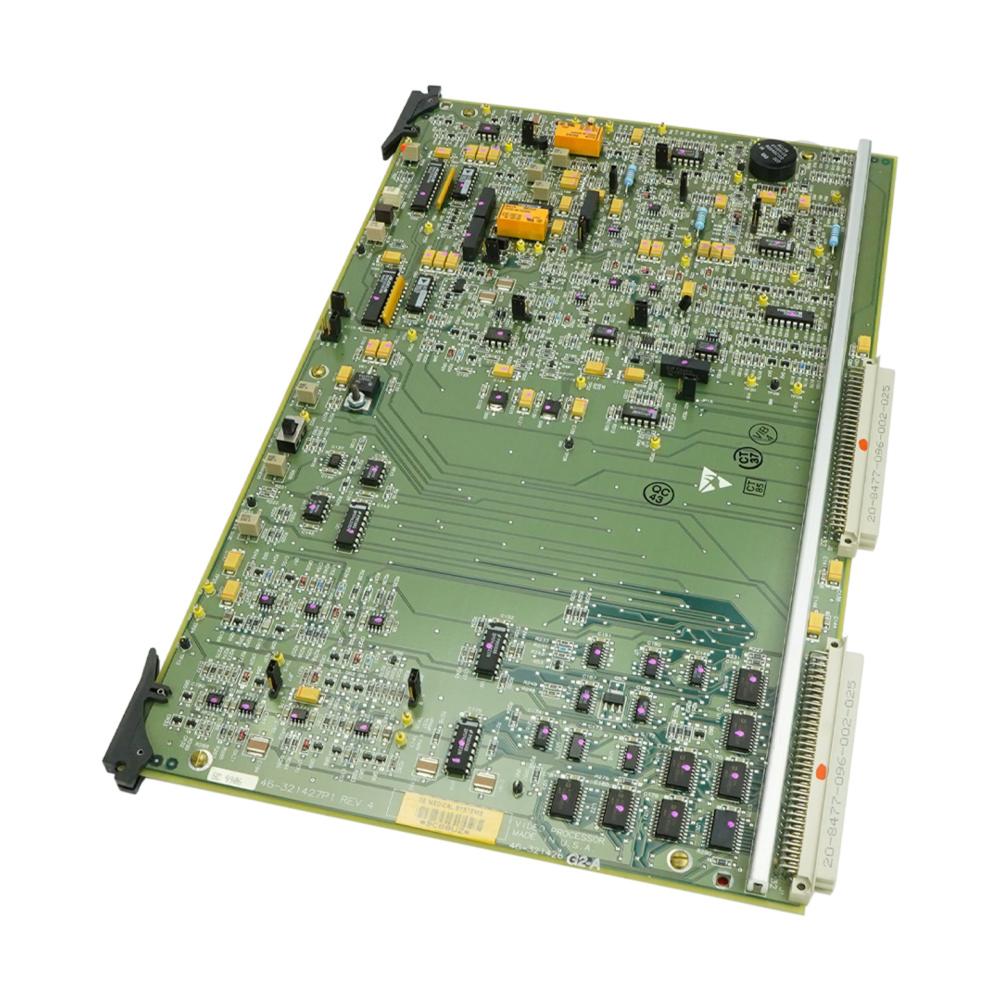 VIC A15 VIDEO PROCESSOR W-CABLE COMP VIC A15 VIDEO PROCESSOR W-CABLE COMP