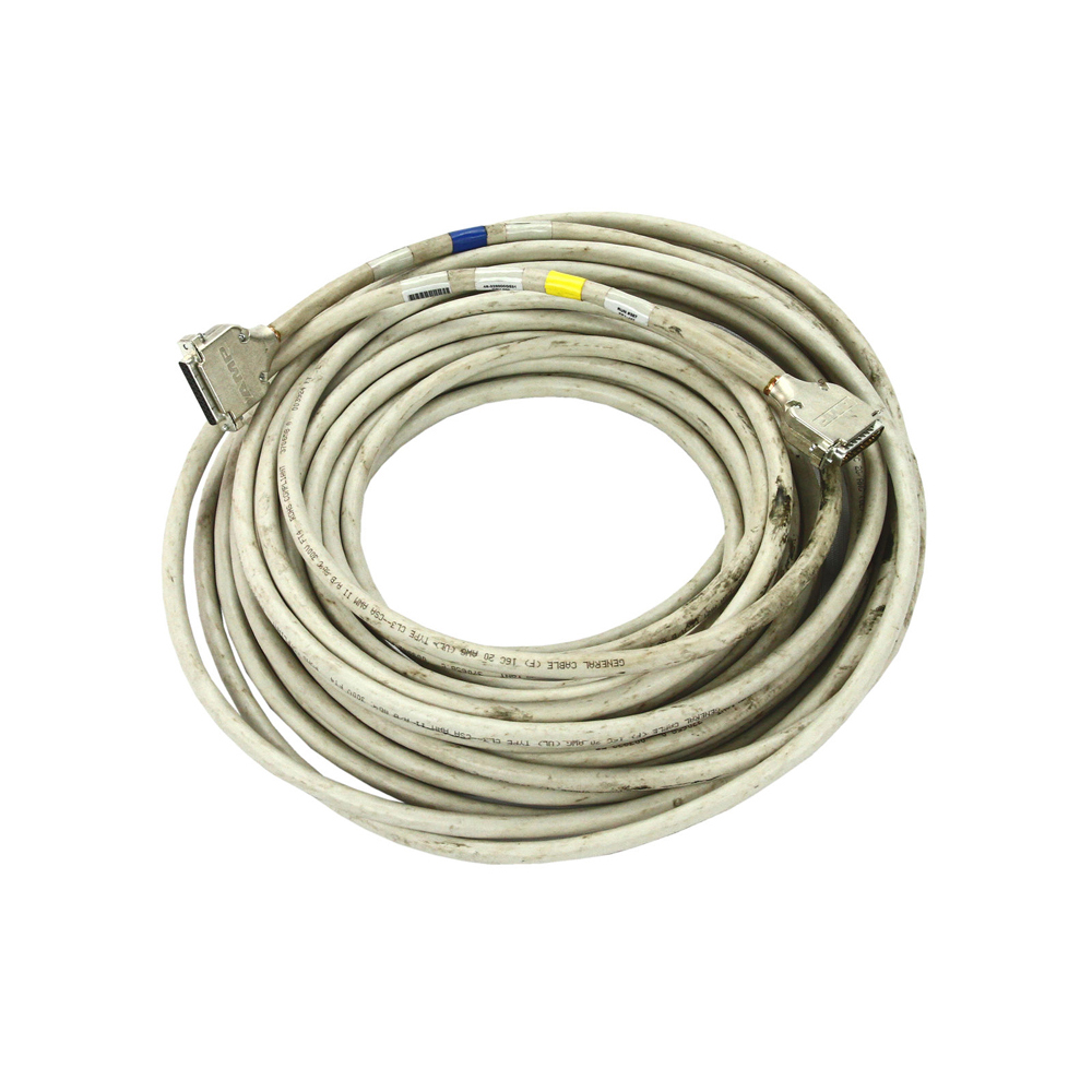 387 MG2-A29-J1 to PP1-J47 387 MG2-A29-J1 to PP1-J47