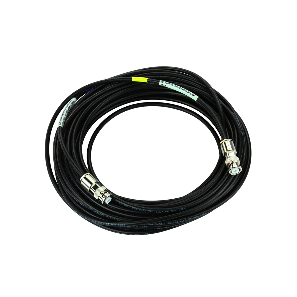 Cable 46-328000G918 Cable 46-328000G918