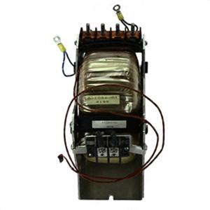Crown A10974-G1 Toroid Power Supply 46-328206P25-R Crown A10974-G1 Toroid Power Supply 46-328206P25-R