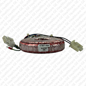 CROWN A10675-G1 TOROID PS MIF 46-328206P36-H CROWN A10675-G1 TOROID PS MIF 46-328206P36-H