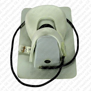 Medrad 305000883 1.0T Neck Coil (Medrad) Medrad 305000883 1.0T Neck Coil (Medrad)