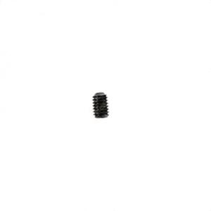 SCREW SET SCREW 4 MM 6 MM SCREW SET SCREW 4 MM 6 MM