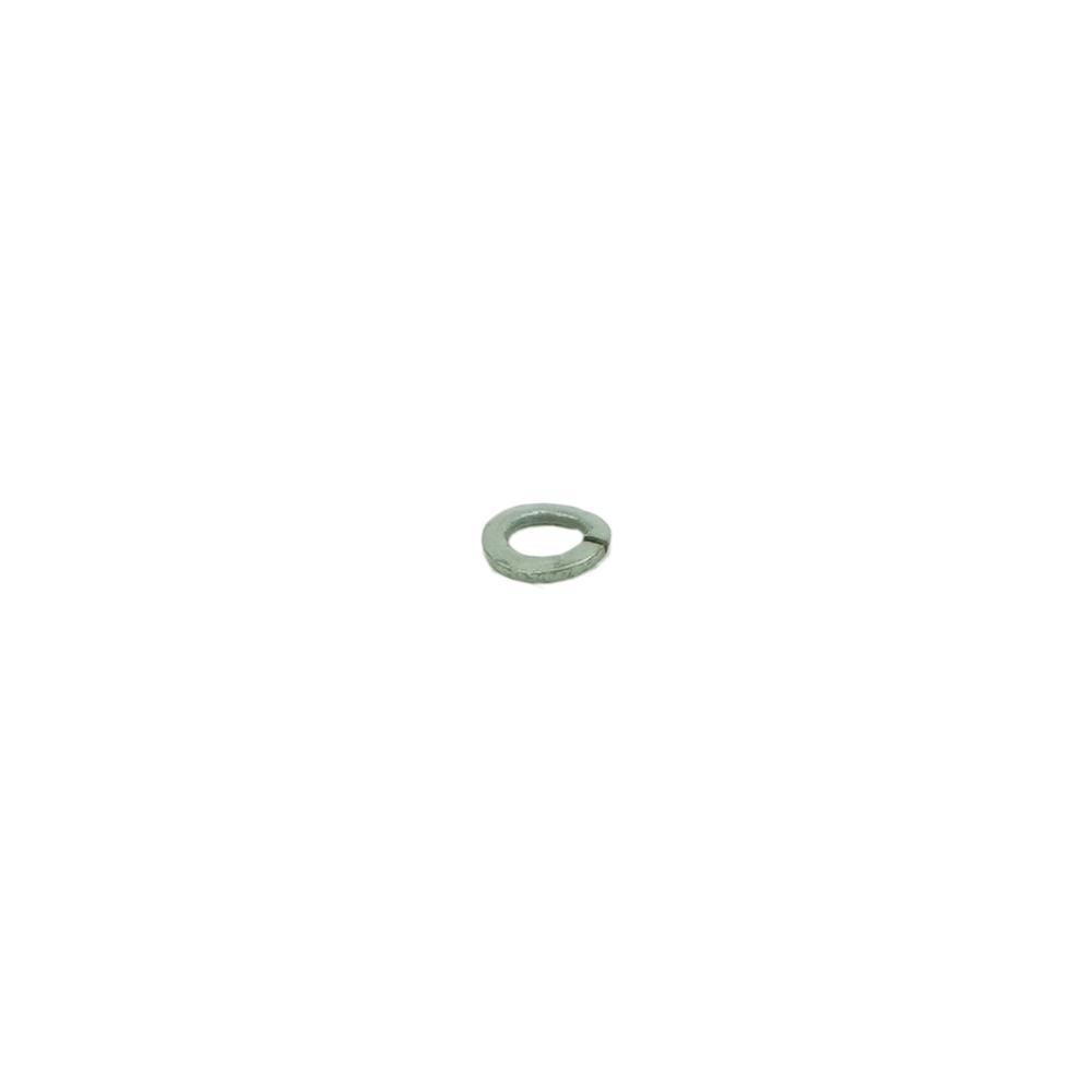 Spring Lock Washer4.1mm ID 7.6mm OD Spring Lock Washer4.1mm ID 7.6mm OD