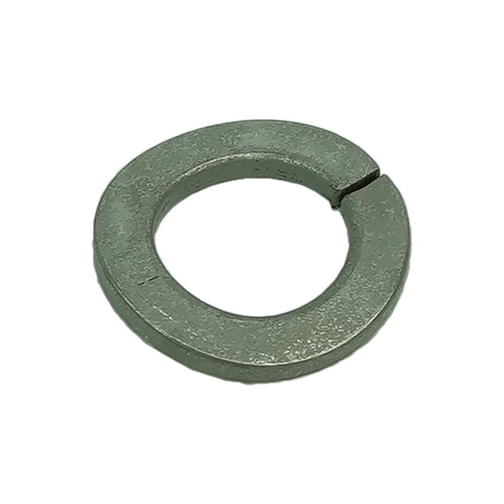Washer Lock - Spring 12.2mm x 21.1mm Washer Lock - Spring 12.2mm x 21.1mm