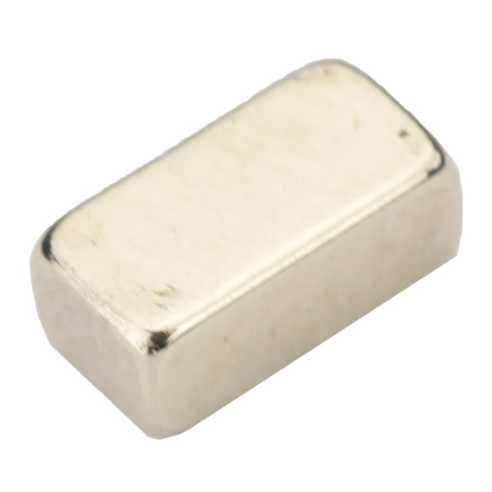 Magnet 46-329273P2 Magnet 46-329273P2