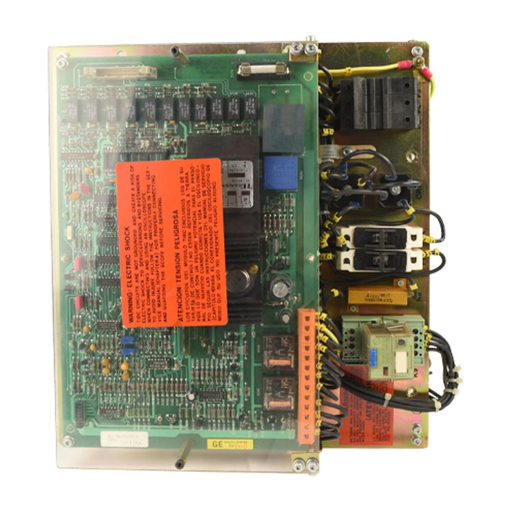 ARRANCADOR TIRC 46-903700G11-H ARRANCADOR TIRC 46-903700G11-H