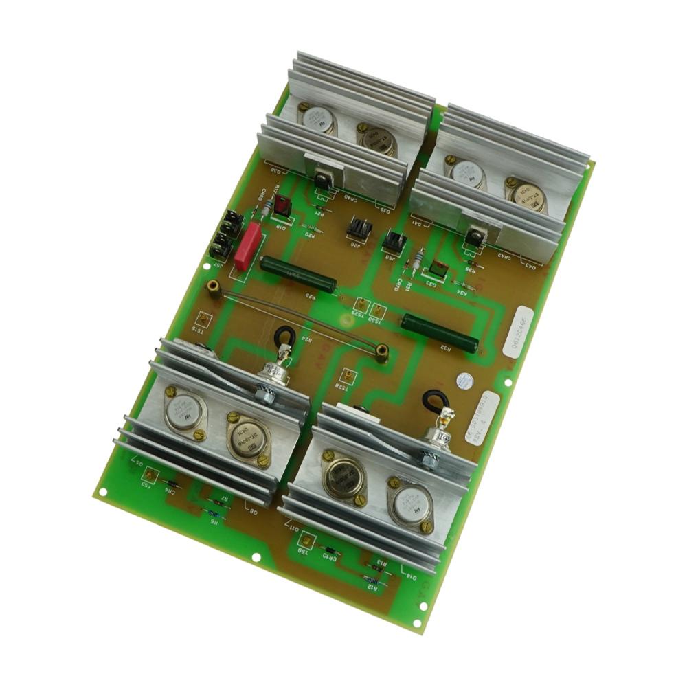 C.I.TIRC POTENCIA C.I.TIRC POTENCIA