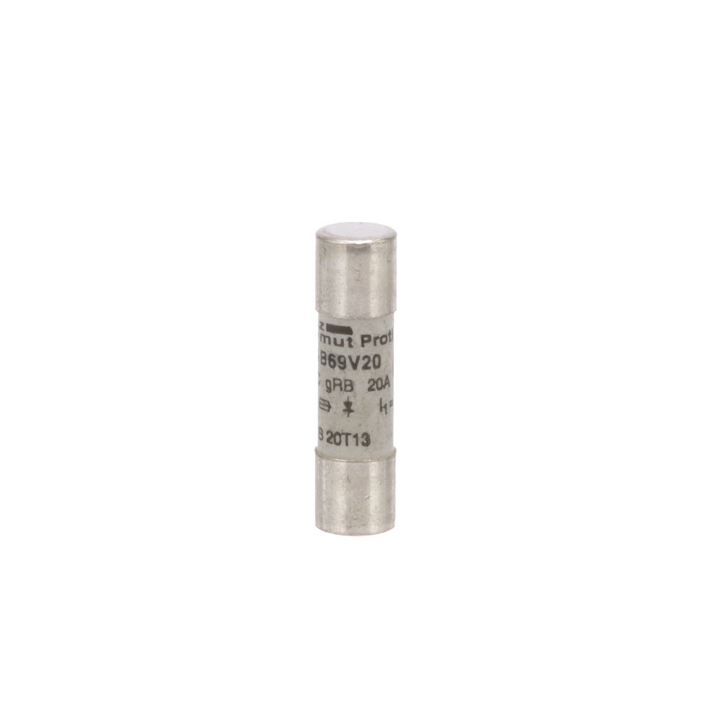 FUSE 20A A060URB020T13 FUSE 20A A060URB020T13