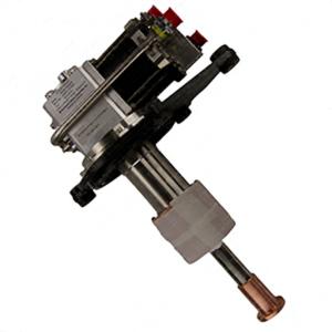 Assembly - Cold Head - 305 5001-0015-R Assembly - Cold Head - 305 5001-0015-R