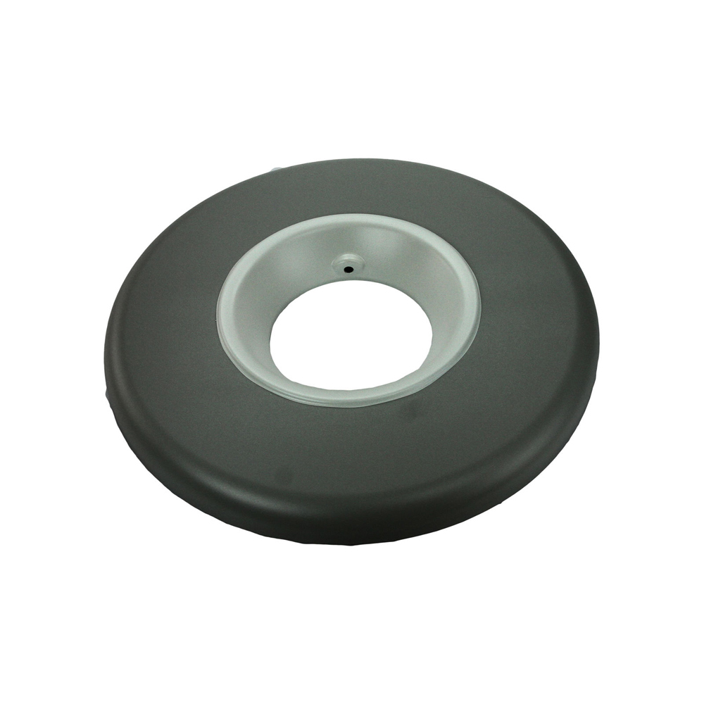 DETAIL PART~ COVER~ FRONT DETAIL PART~ COVER~ FRONT