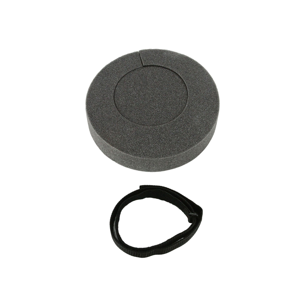 KIT~ RING~ FOAM KIT~ RING~ FOAM