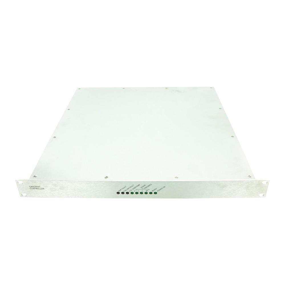 Assembly - Gradient Controller - COPLEY 5004-0001-H Assembly - Gradient Controller - COPLEY 5004-0001-H