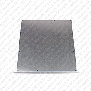 Assembly - Gradient Controller - COPLEY 5004-0001-H Assembly - Gradient Controller - COPLEY 5004-0001-H