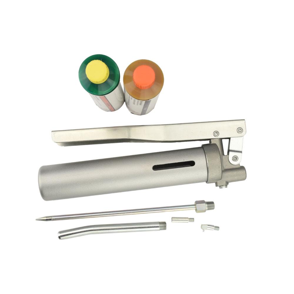 Grease Gun Kit for Discovery ST Collimator Grease Gun Kit for Discovery ST Collimator