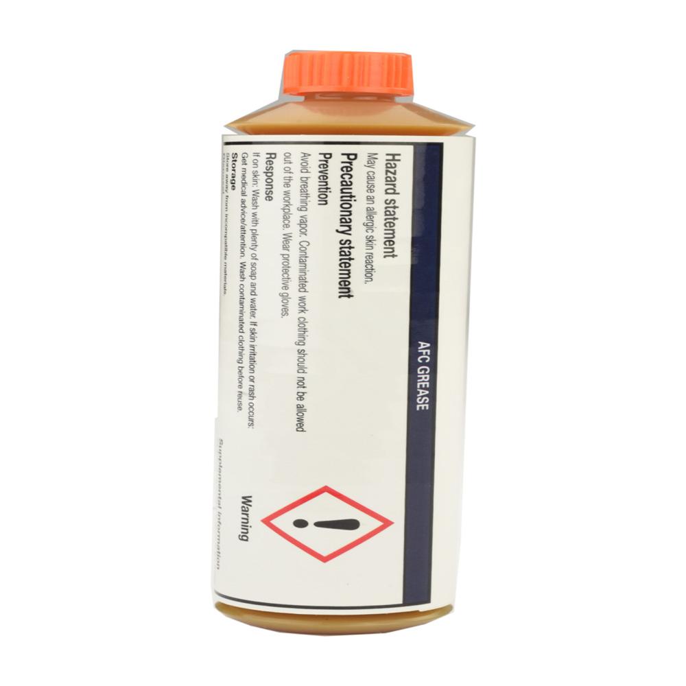 Grease 5103238 Grease 5103238