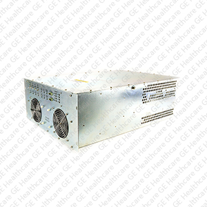 NMR - HDMR Driver Module and Upgrade Kit NMR - HDMR Driver Module and Upgrade Kit