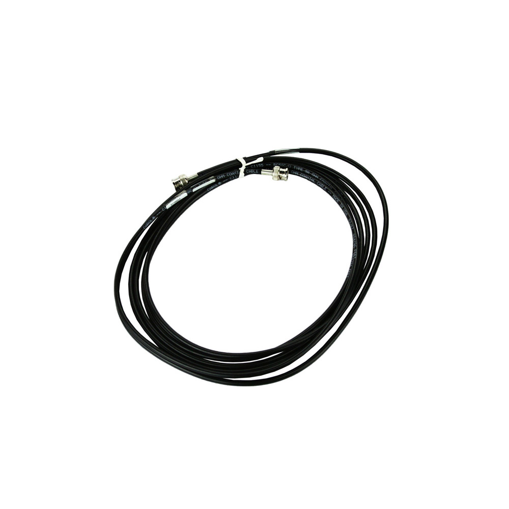 RUN 1155 MG3 A36 J28 TO MG2 A16 J2 RUN 1155 MG3 A36 J28 TO MG2 A16 J2