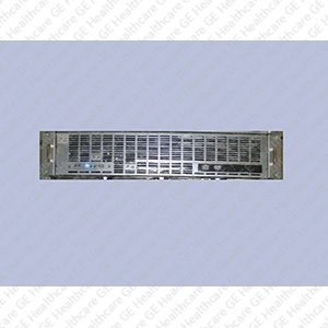 Computer, Data Acquisition Recon Control - Ed 2 5114523-2 Computer, Data Acquisition Recon Control - Ed 2 5114523-2
