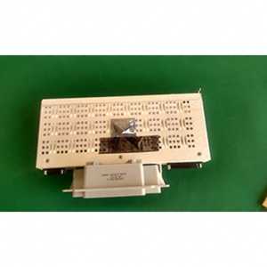 Multi coil enclosure assembly_Excite3_1.5T Multi coil enclosure assembly_Excite3_1.5T