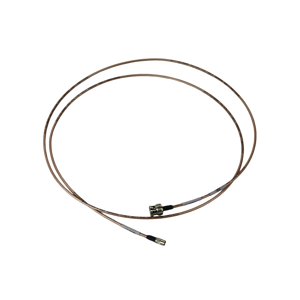 Acquisition System Controller Slot 14-J1 to RF Amp J8 Acquisition System Controller Slot 14-J1 to RF Amp J8