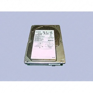 73 GB HDD for Lighting System Controller 5117866-2 73 GB HDD for Lighting System Controller 5117866-2