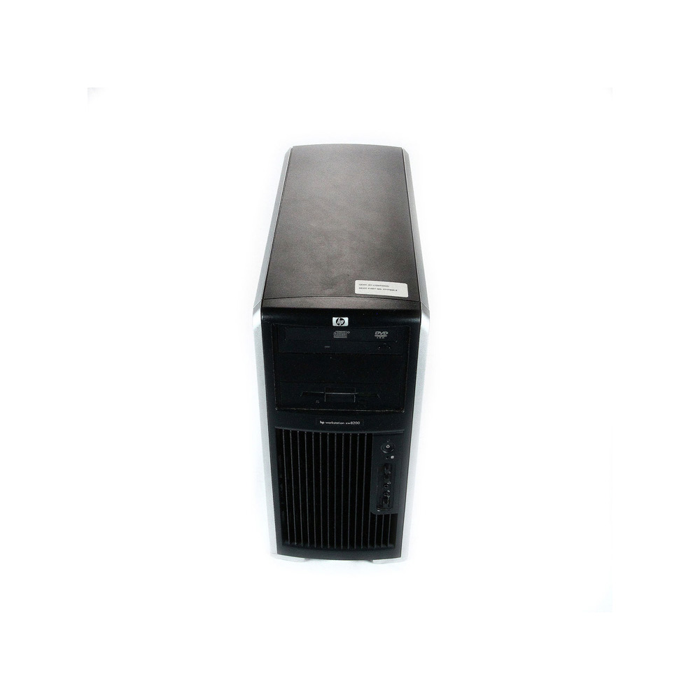 XW8200 PC 5117866-55 XW8200 PC 5117866-55