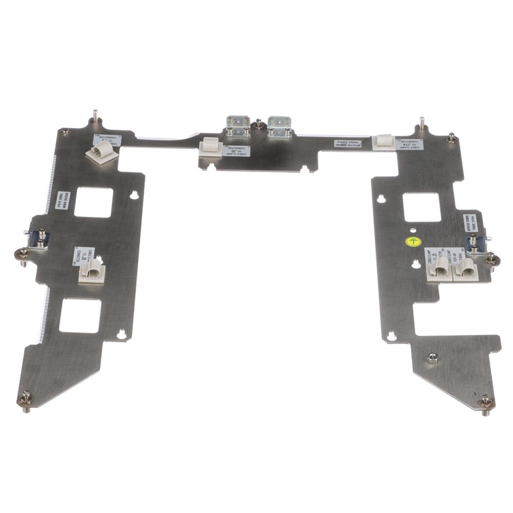 Support Hood Flexible Support Hood Flexible