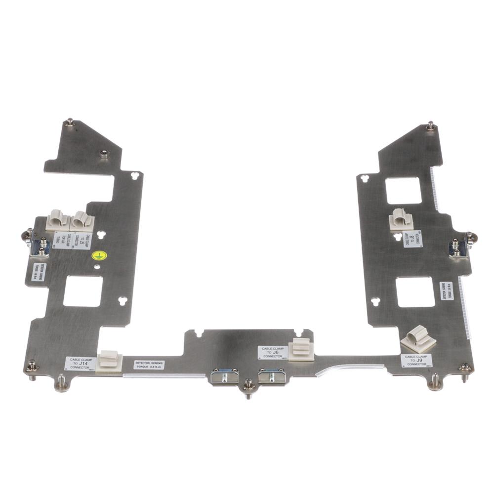 PR SUPPORT CAPOT SOUPLE 5118053-H PR SUPPORT CAPOT SOUPLE 5118053-H