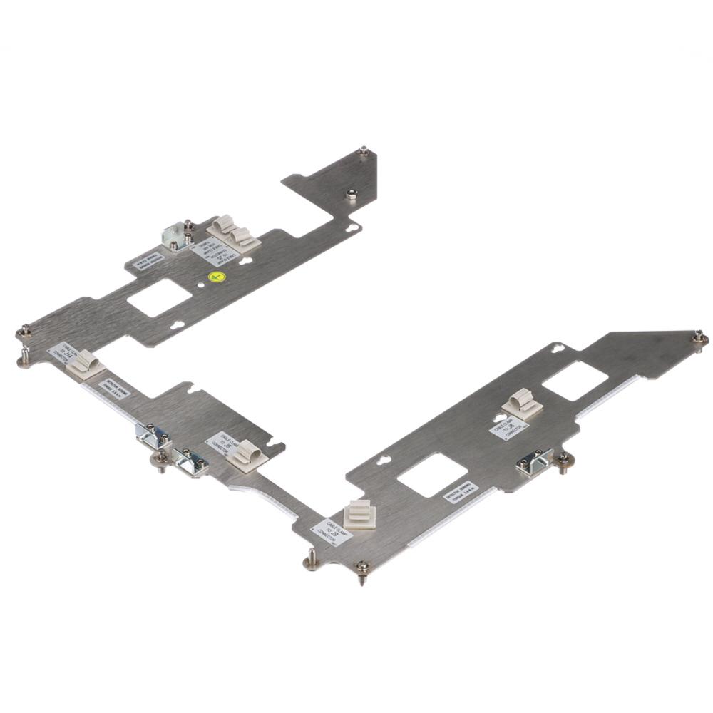 PR SUPPORT CAPOT SOUPLE 5118053-H PR SUPPORT CAPOT SOUPLE 5118053-H