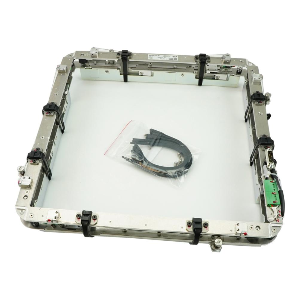 FRU collision sensor with counterweight 30 RoHS FRU collision sensor with counterweight 30 RoHS