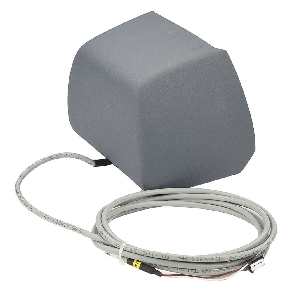 Fluoroscopy Footswitch Fluoroscopy Footswitch