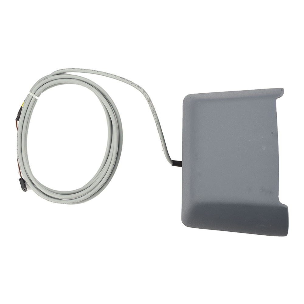 Fluoroscopy Footswitch Fluoroscopy Footswitch