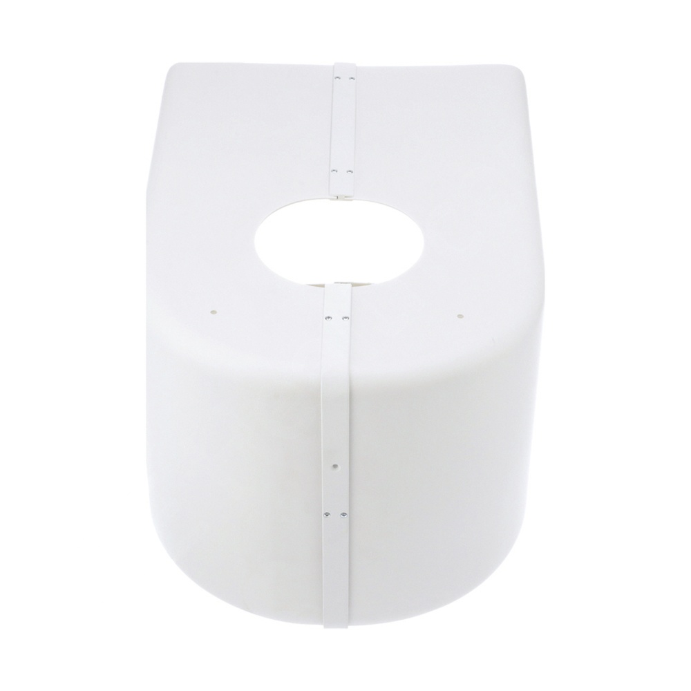 Column Upper Cover Kit 5118789 Column Upper Cover Kit 5118789