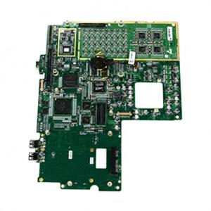 LB XP VCP MST service Assy,include MST PWA and CMOS battery LB XP VCP MST service Assy,include MST PWA and CMOS battery