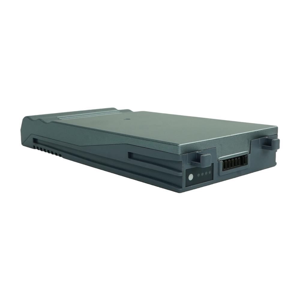 Twin Battery pack Twin Battery pack