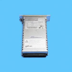 Compact PCI Power Supply 3U 5120955-H Compact PCI Power Supply 3U 5120955-H
