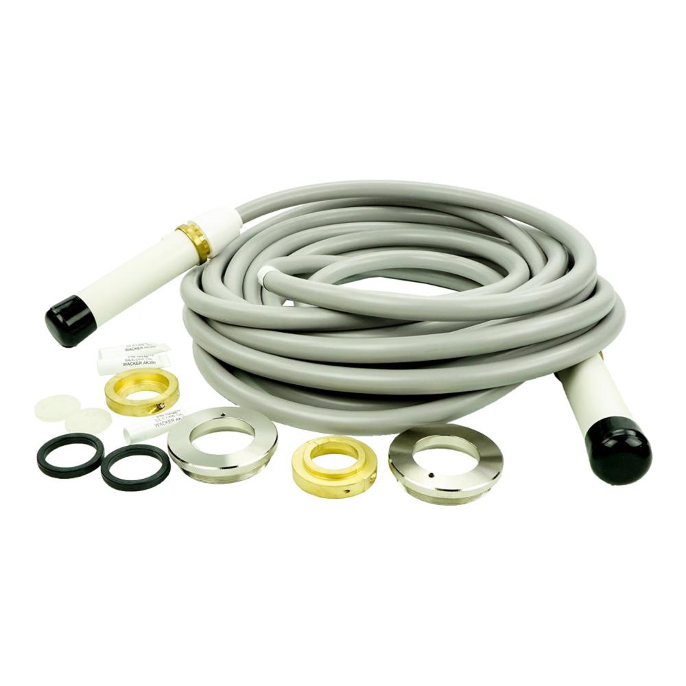 High Voltage (HV) Cable 5122632 High Voltage (HV) Cable 5122632