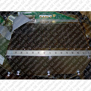 FRU GDAS_BACKPLANE_CHASSIS_LEFT_EMC_ASM FRU GDAS_BACKPLANE_CHASSIS_LEFT_EMC_ASM