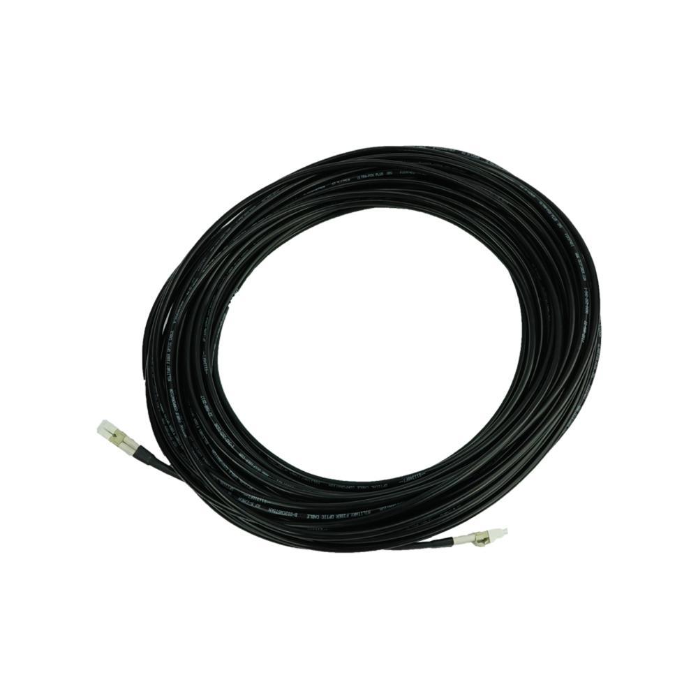 Fiber Optic - Console to Gantry 5125259-H Fiber Optic - Console to Gantry 5125259-H