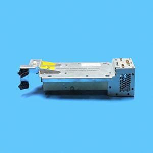 Digital Power Supply Assembly 5126615 Digital Power Supply Assembly 5126615