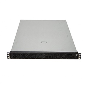 Image Compute Node HDx 5127452-R Image Compute Node HDx 5127452-R